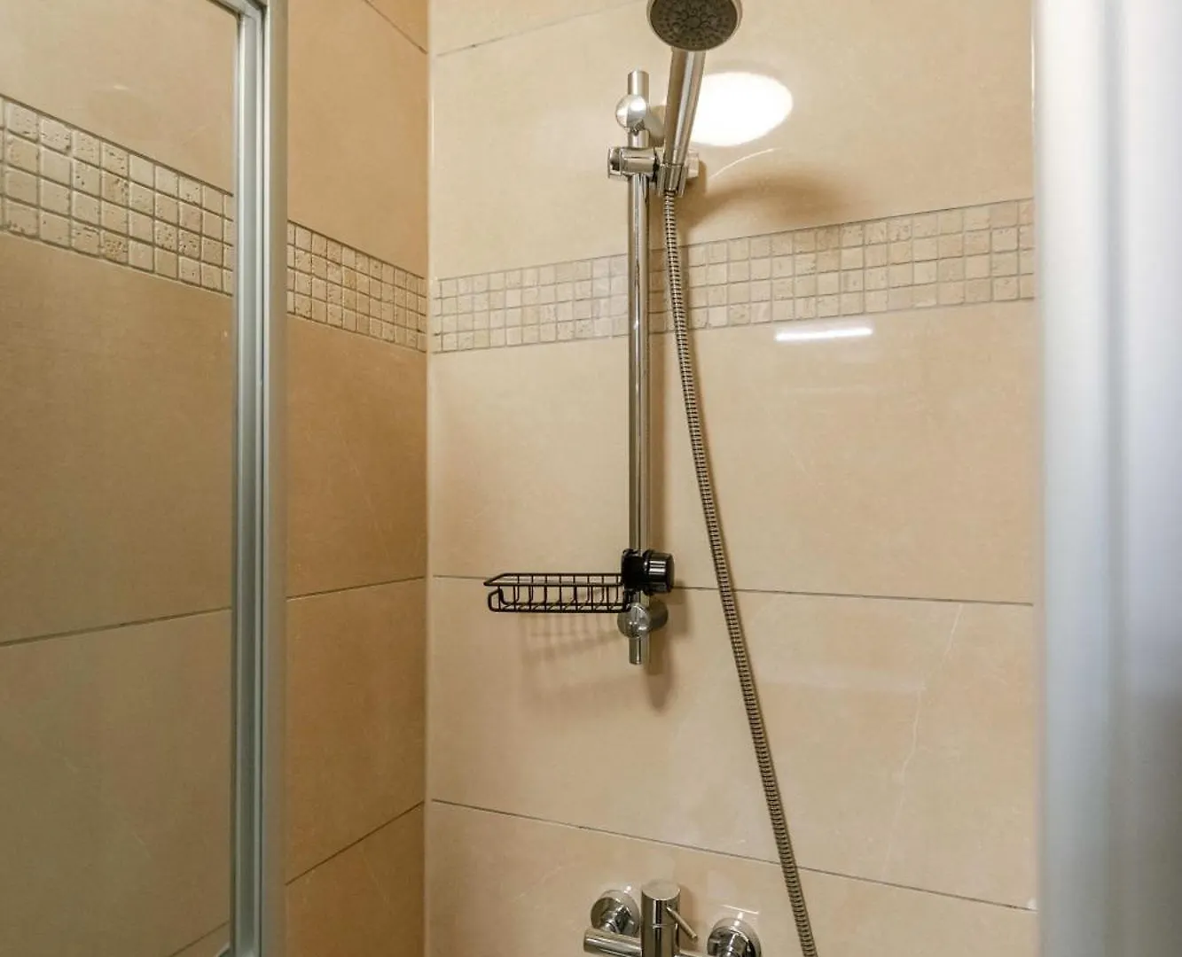 Huswell - Cozy Apartment On Walking Distance From The Beach Ostend
