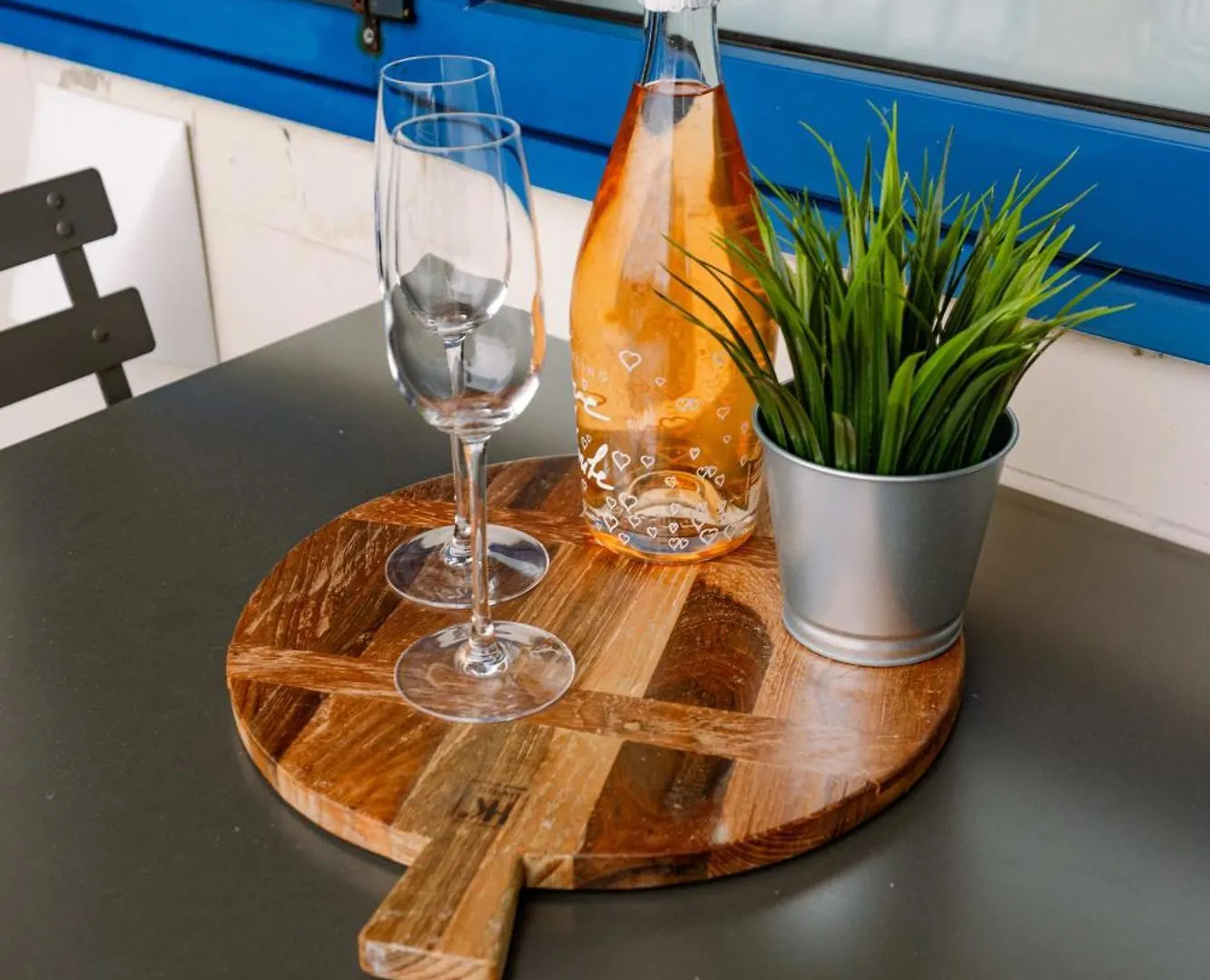 Huswell - Cozy Apartment On Walking Distance From The Beach Ostend Belgium
