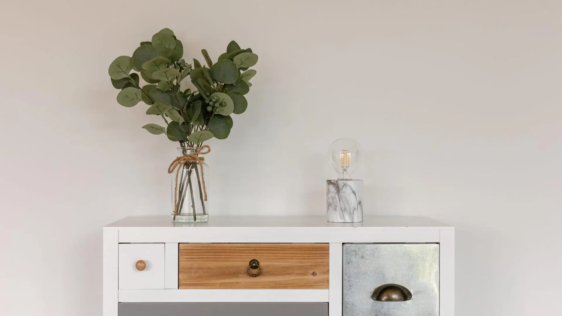Huswell - Cozy Apartment On Walking Distance From The Beach Ostend 0*,  Belgium