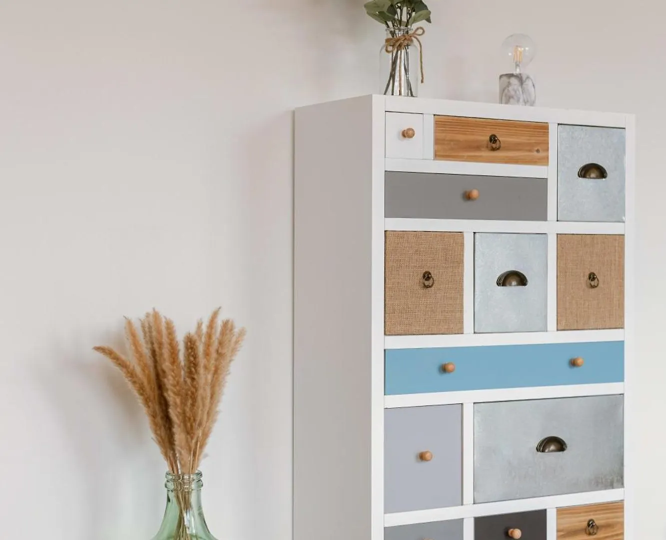 Huswell - Cozy Apartment On Walking Distance From The Beach Ostend